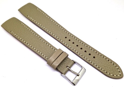 Uhrenarmband offen zum - , kleben