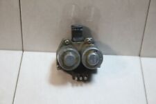 0018307784 Mercedes W202  W210