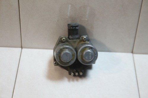 0018307784 mercedes w202 w210 - ,