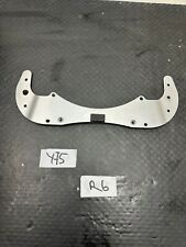 Yamaha YZF R6 RJ15 2004- Halter Heckrahmen Versteifung Quer Strebe 13S-21131-00