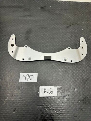 Yamaha yzf rj15 2008 - yamaha,
