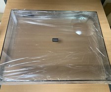 Technics Staubschutzhaube mit