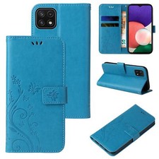 Handy Tasche für Samsung