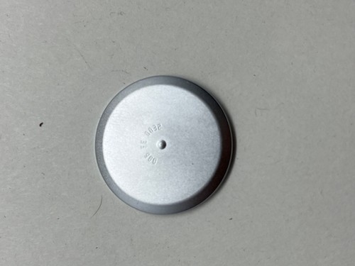 880 omega 6mm - 27,6mm, staubschutz