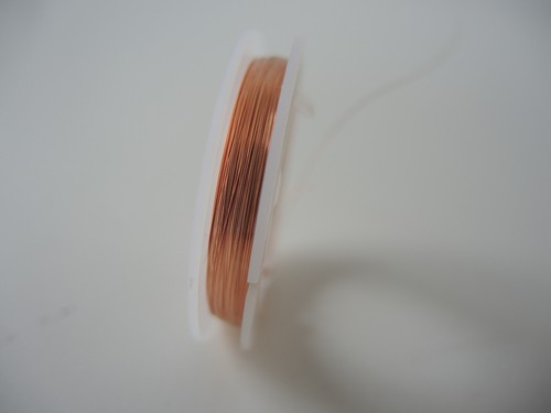 Kupferlackdraht 106 ca - kupferlackdraht, mm,