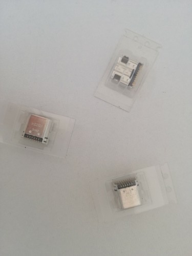 Ladebuchse samsung tab - samsung, 7,0
