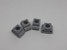 Lego® Technik Motor Zylinder