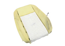 VW Golf 7 5G Matte Sitzheizung links Fahrersitz Sitz Heizung Polster Lehne 