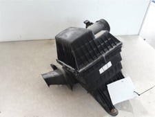 2015-2022 Chevy Colorado 2.5L