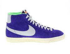Nike Blazer MID Premium