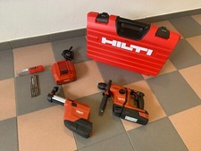 Hilti te6 a36 - hilti,