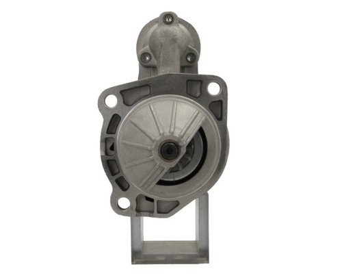 Starter anlasser solidline - starter,