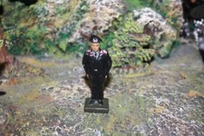 Elastolin-lineol  Masse 7 cm