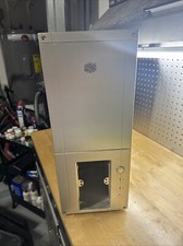 Coolermaster Computer Case 