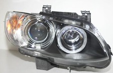 Bmw 3er e92 - e92, coupe