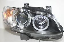 BMW 3er E92 E93 Coupe