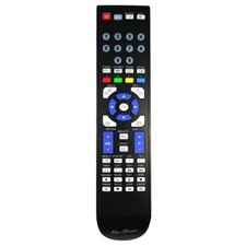 Neu RM-Series Ersatz TV
