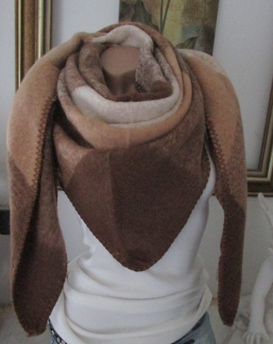 Neu xxl winter halstuch - neu,