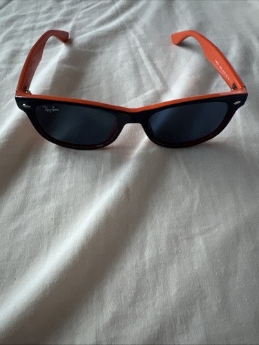 Ray ban junior - ray-ban, rj9052s