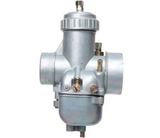 Vergaser Typ 30N2 DDR für Oldtimer Motorrad MZ ETZ 250 TS 250 250/1 Carburetor