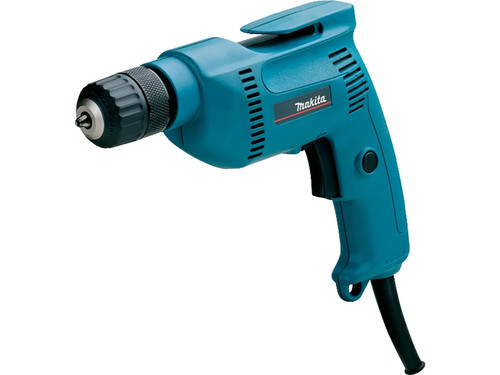 Makita elektronik bohrmaschine - elektronik,