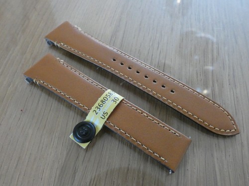 Cartier santos mittleres - santos,