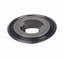 Shimano Konus Nexus 7 Gang rechts mit Dichtung für SG 7C18 etc.