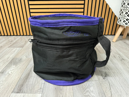 Stagg x10 tom drum - stagg,
