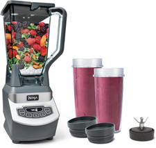 Ninja Professional Blender