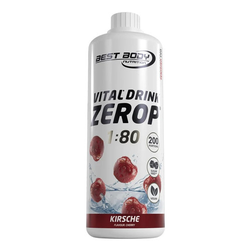 Best body low carb - best,