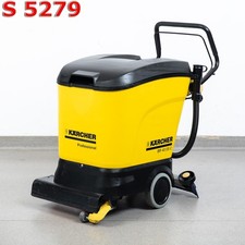 Kärcher BR 40/25 C Bp Pack