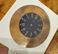 EBEL ZIFFERBLATT DIAL 23MM