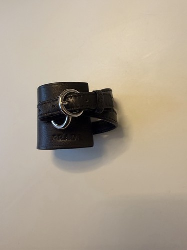 Authentisches prada armband - prada,