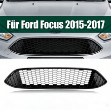 Für Ford Focus 2015-2017