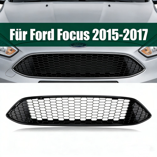 Für ford focus - ford,