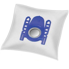 Staubsaugerbeutel kompatibel