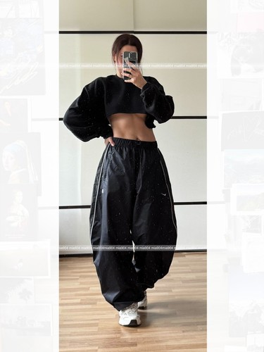 Nike sportswear - nike, /