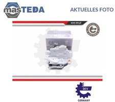 16skv941 türschloss skv - 16skv941,