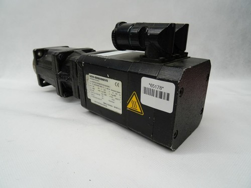 Sew eurodrive pskf - eurodrive, 222