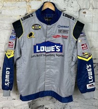 Vintage nascar jacke - vintage,