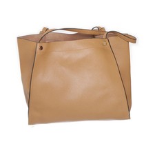 H&M, Handtasche, Damen