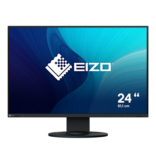 Eizo flexscan ev2410r - eizo,