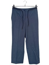 OPUS Paperbag-Hose Damen Hose