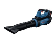 Bosch Professional
