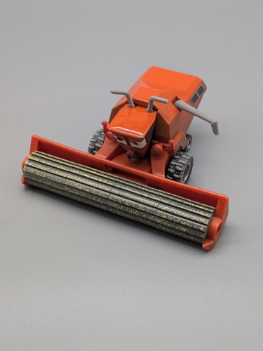 Disney cars die - cars, cast