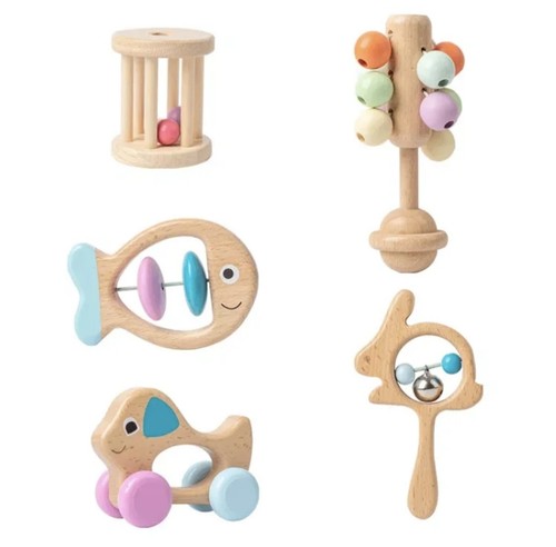 Geburtsgeschenk baby - geburtsgeschenk, –