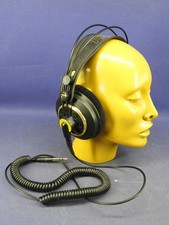 AKG K 240 Studio Halboffener