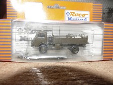 S82 Roco Minitanks 628  LKW