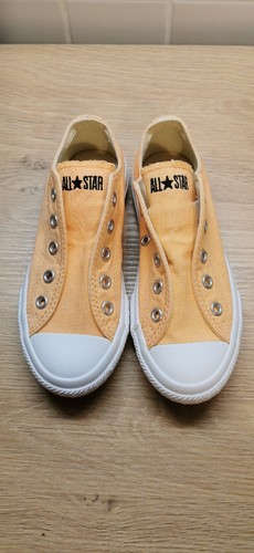 Converse slip kids - kids, größe