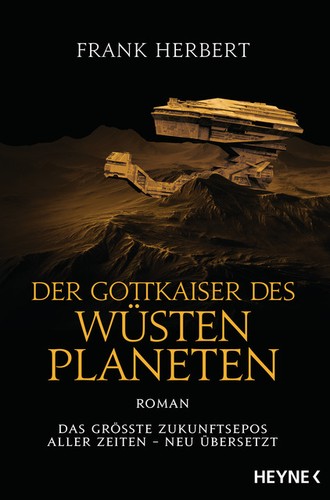 Der gottkaiser des - gottkaiser,